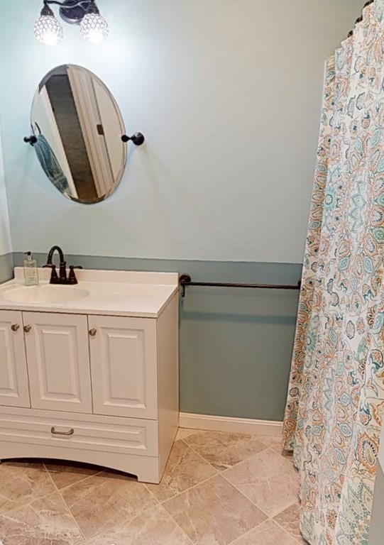 169 Old Webster Road Oxford, MA 01540 - Photo 26 of 41 Gallery Image 26