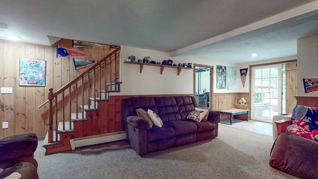 169 Old Webster Road Oxford, MA 01540 - Photo 27 of 41 Gallery Image 27