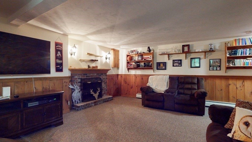 169 Old Webster Road Oxford, MA 01540 - Photo 28 of 41 Gallery Image 28