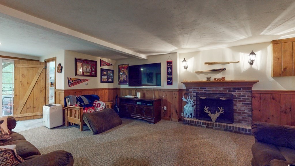 169 Old Webster Road Oxford, MA 01540 - Photo 29 of 41 Gallery Image 29