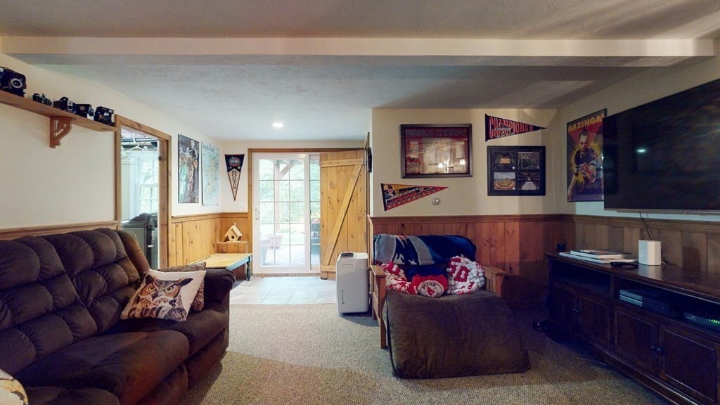 169 Old Webster Road Oxford, MA 01540 - Photo 30 of 41 Gallery Image 30