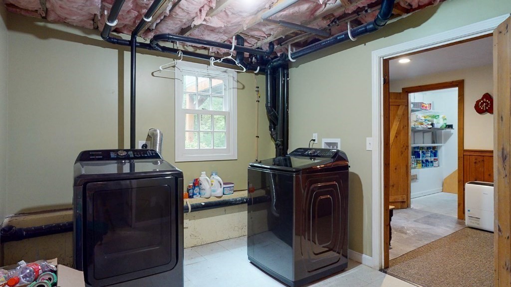 169 Old Webster Road Oxford, MA 01540 - Photo 32 of 41 Gallery Image 32