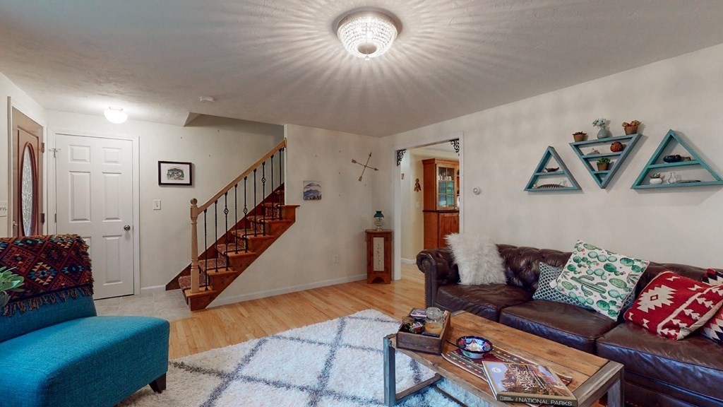 169 Old Webster Road Oxford, MA 01540 - Photo 5 of 41 Gallery Image 5