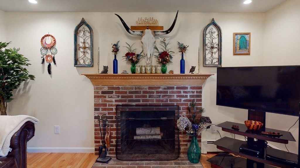 169 Old Webster Road Oxford, MA 01540 - Photo 6 of 41 Gallery Image 6