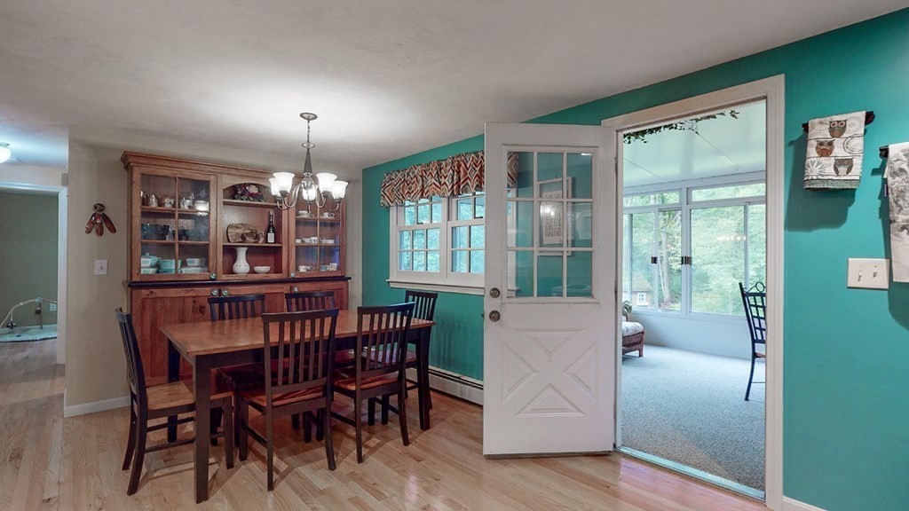 169 Old Webster Road Oxford, MA 01540 - Photo 7 of 41 Gallery Image 7