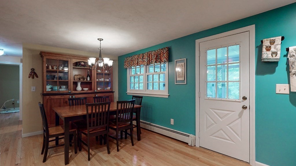 169 Old Webster Road Oxford, MA 01540 - Photo 9 of 41 Gallery Image 9