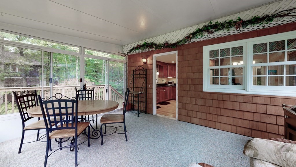 169 Old Webster Road Oxford, MA 01540 - Photo 10 of 41 Gallery Image 10