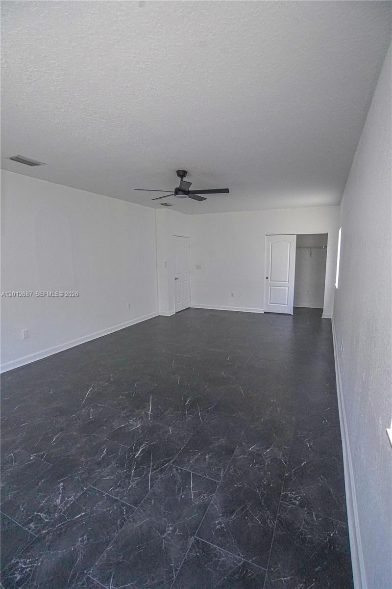 1751 Southwest 154th Path Miami, FL 33185 - Photo 29 of 41