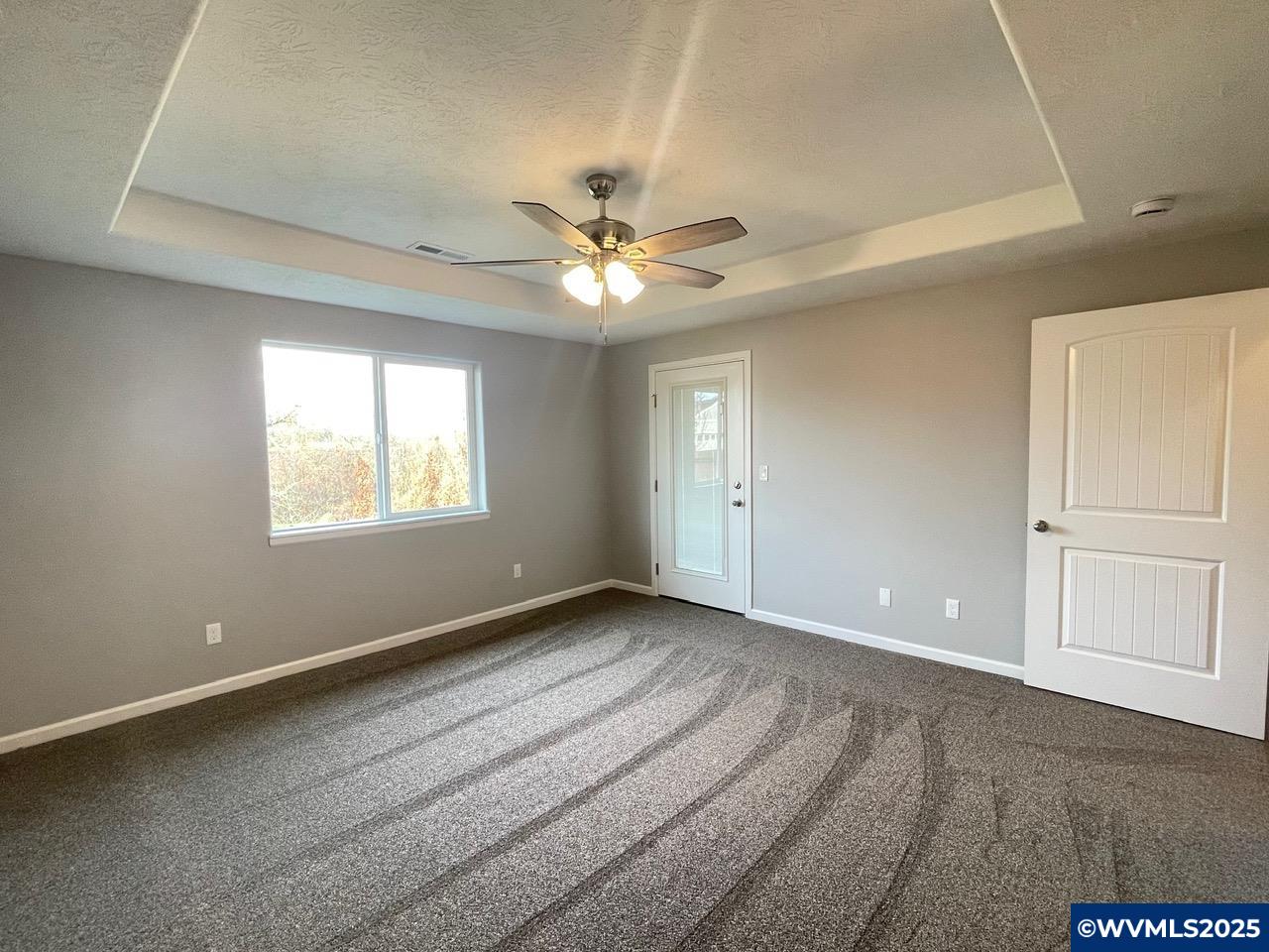 1190 Southwest Hop Street Albany, OR 97321 - Photo 29 of 38 Gallery Image 29