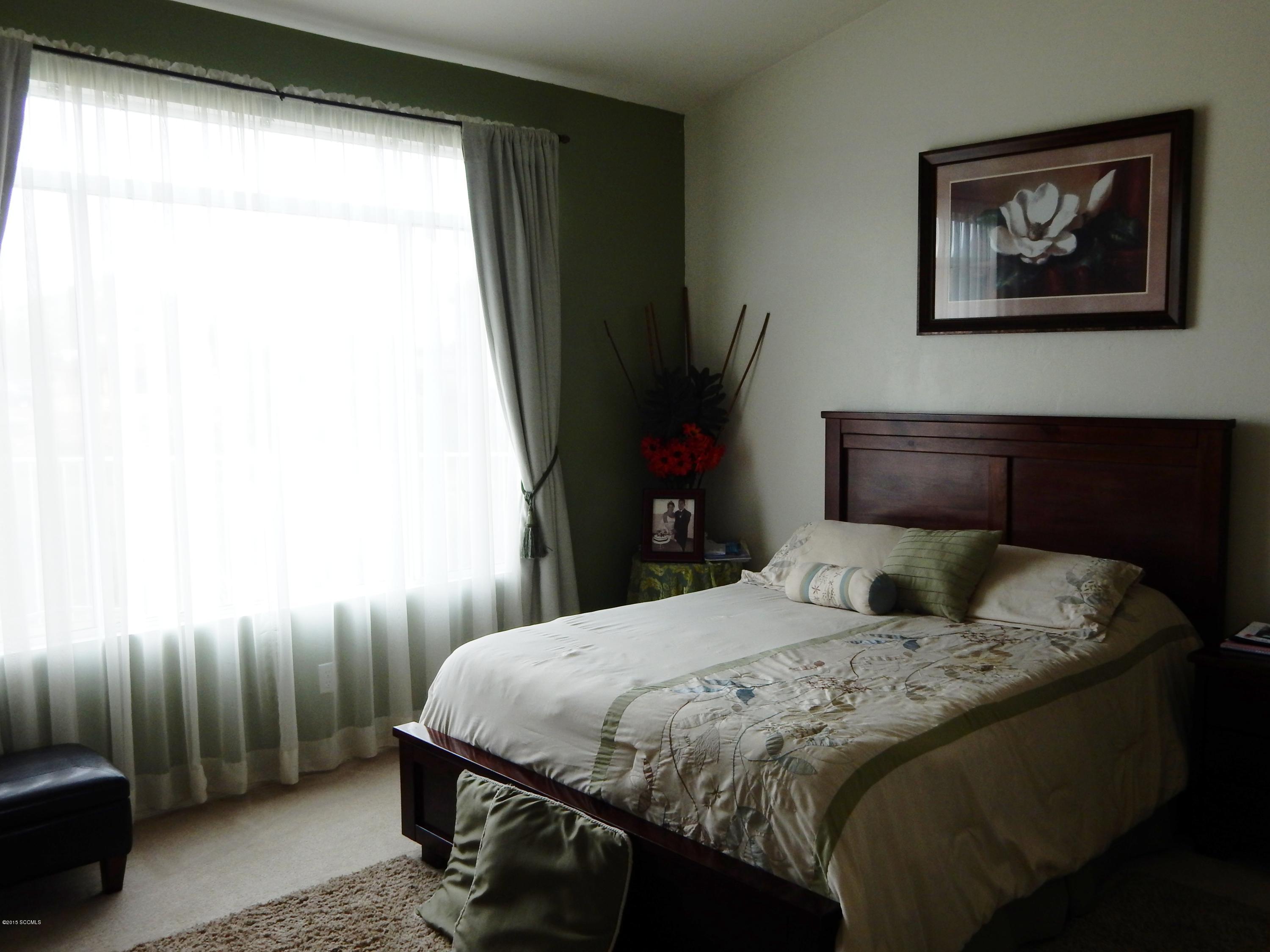 95 Highland Circle Rio Rico, AZ 85648 - Photo 15 of 16 Gallery Image 15