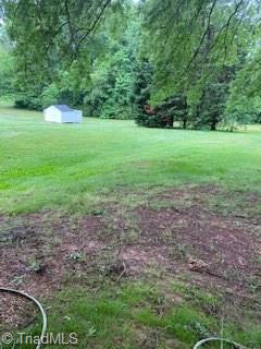 1810 Yadkin Valley Road Advance, NC 27006 - Photo 11 of 13 Gallery Image 11