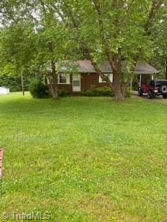 1810 Yadkin Valley Road Advance, NC 27006 - Photo 12 of 13 Gallery Image 12
