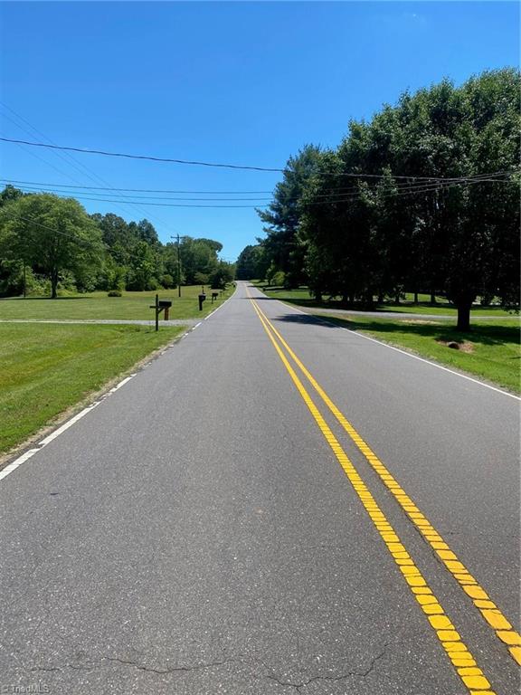 1810 Yadkin Valley Road Advance, NC 27006 - Photo 13 of 13 Gallery Image 13