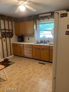 1810 Yadkin Valley Road Advance, NC 27006 - Photo 5 of 13 Gallery Image 5