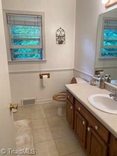 1810 Yadkin Valley Road Advance, NC 27006 - Photo 7 of 13 Gallery Image 7