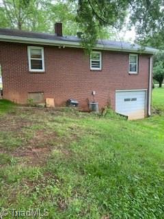 1810 Yadkin Valley Road Advance, NC 27006 - Photo 10 of 13 Gallery Image 10