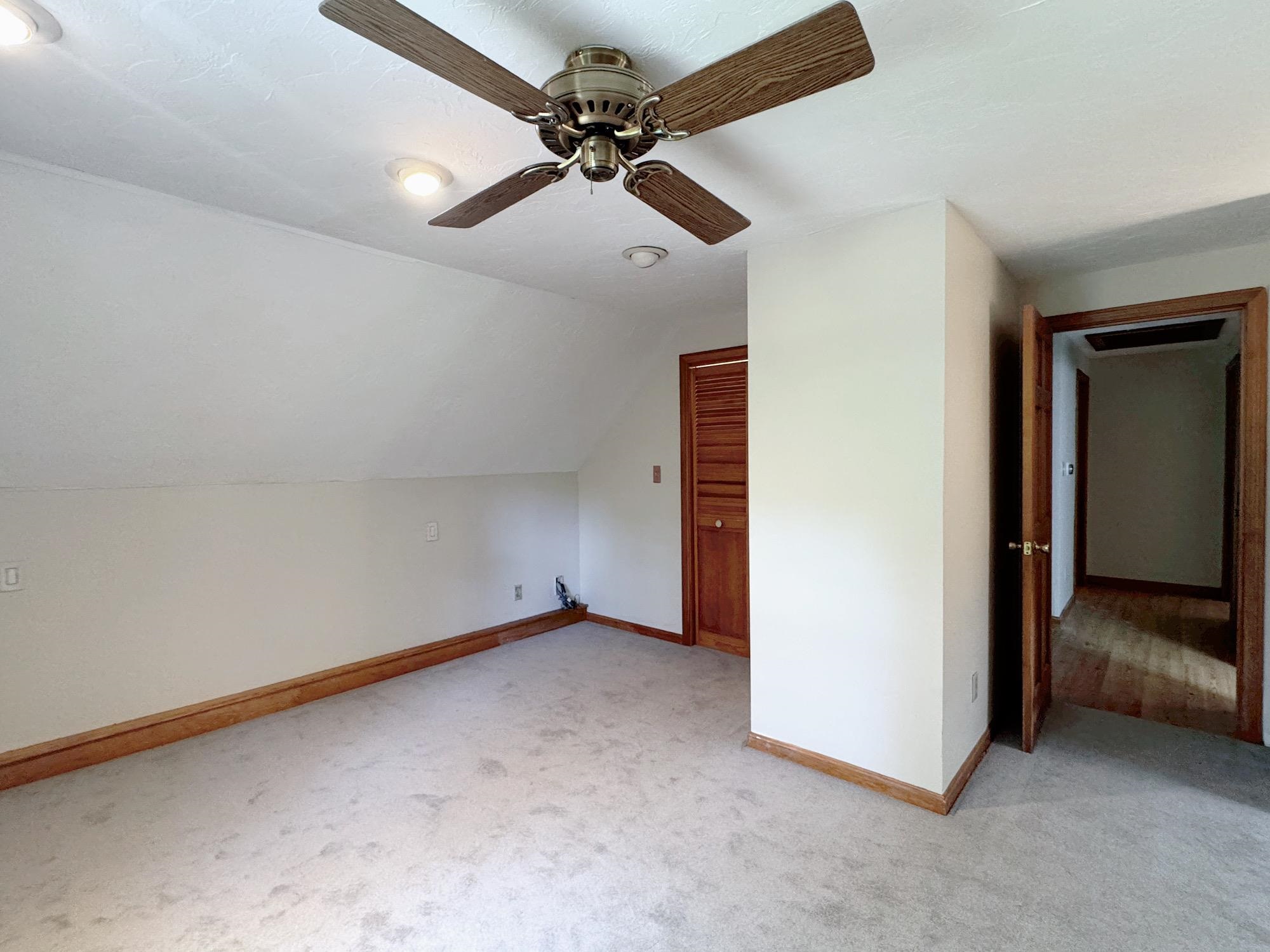 157 Little Tooky Road Hopkinton, NH 03229 - Photo 34 of 60
