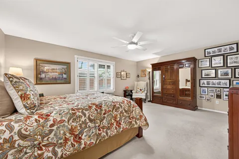 $569,000 | 303 Longview Drive, Sugar Land, TX 77478