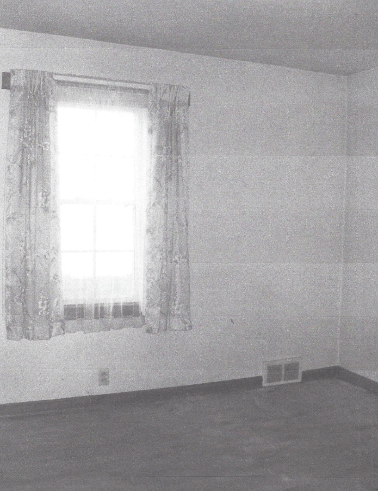 1631 Terminal Road Niles, MI 49120 - Photo 11 of 11 Judy Bedell_Page_4
