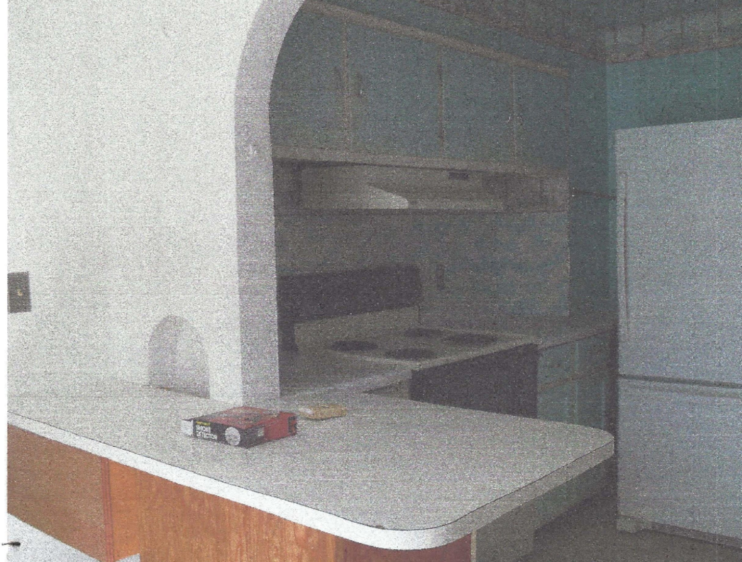 1631 Terminal Road Niles, MI 49120 - Photo 8 of 11 Judy Bedell_Page_1