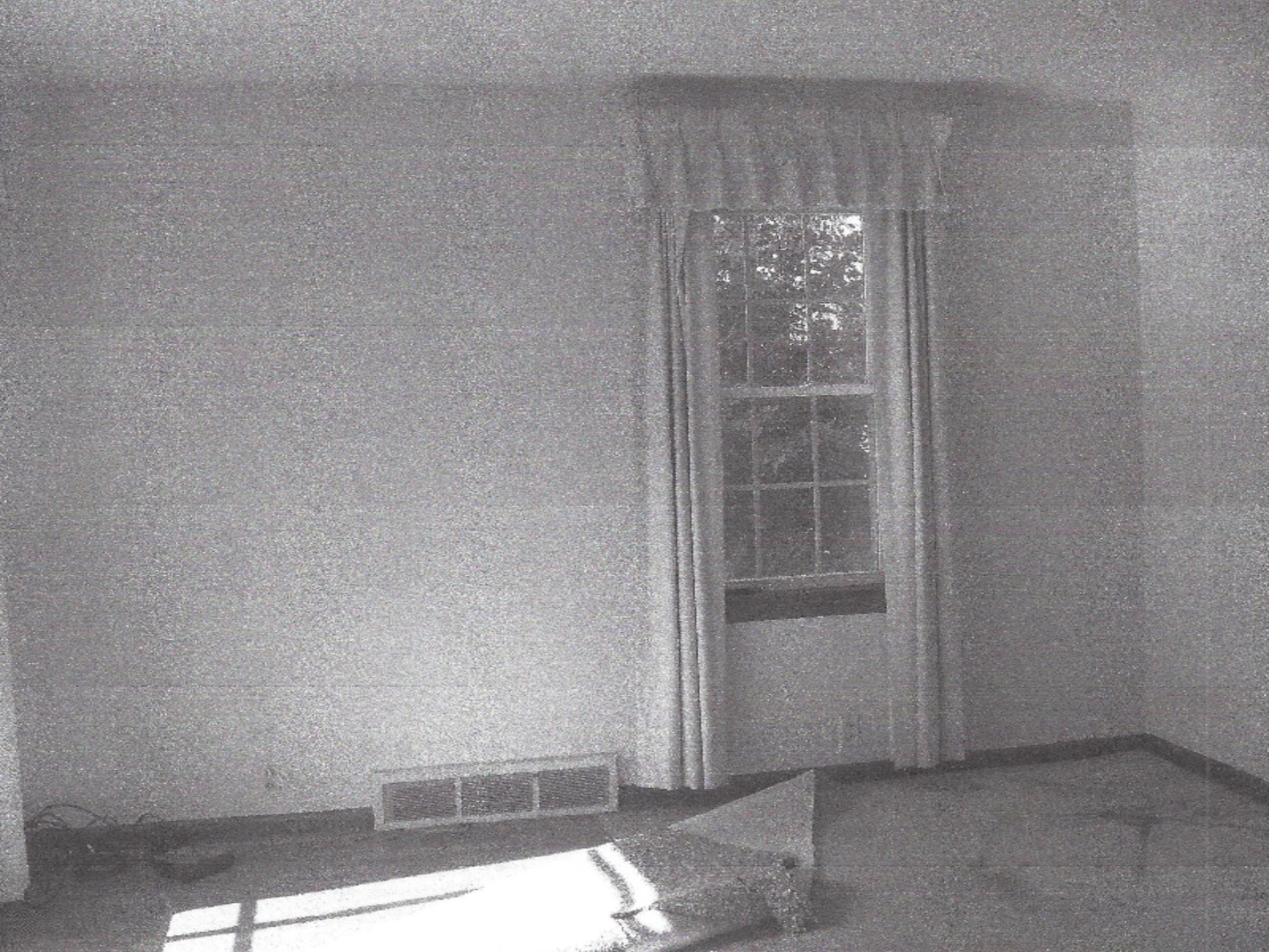 1631 Terminal Road Niles, MI 49120 - Photo 9 of 11 Judy Bedell_Page_2
