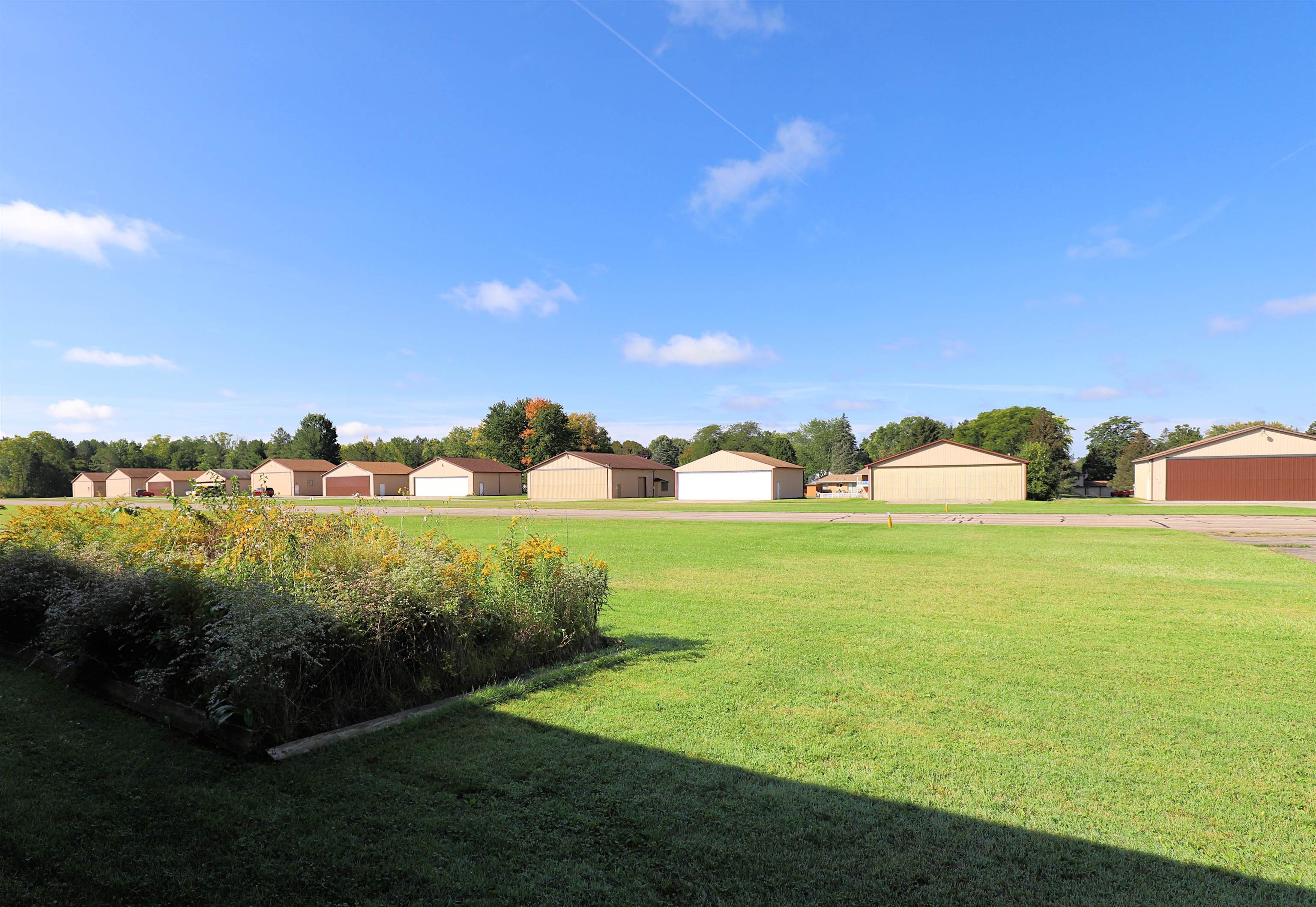 3349 Luce Road Flushing, MI 48433 - Photo 31 of 37