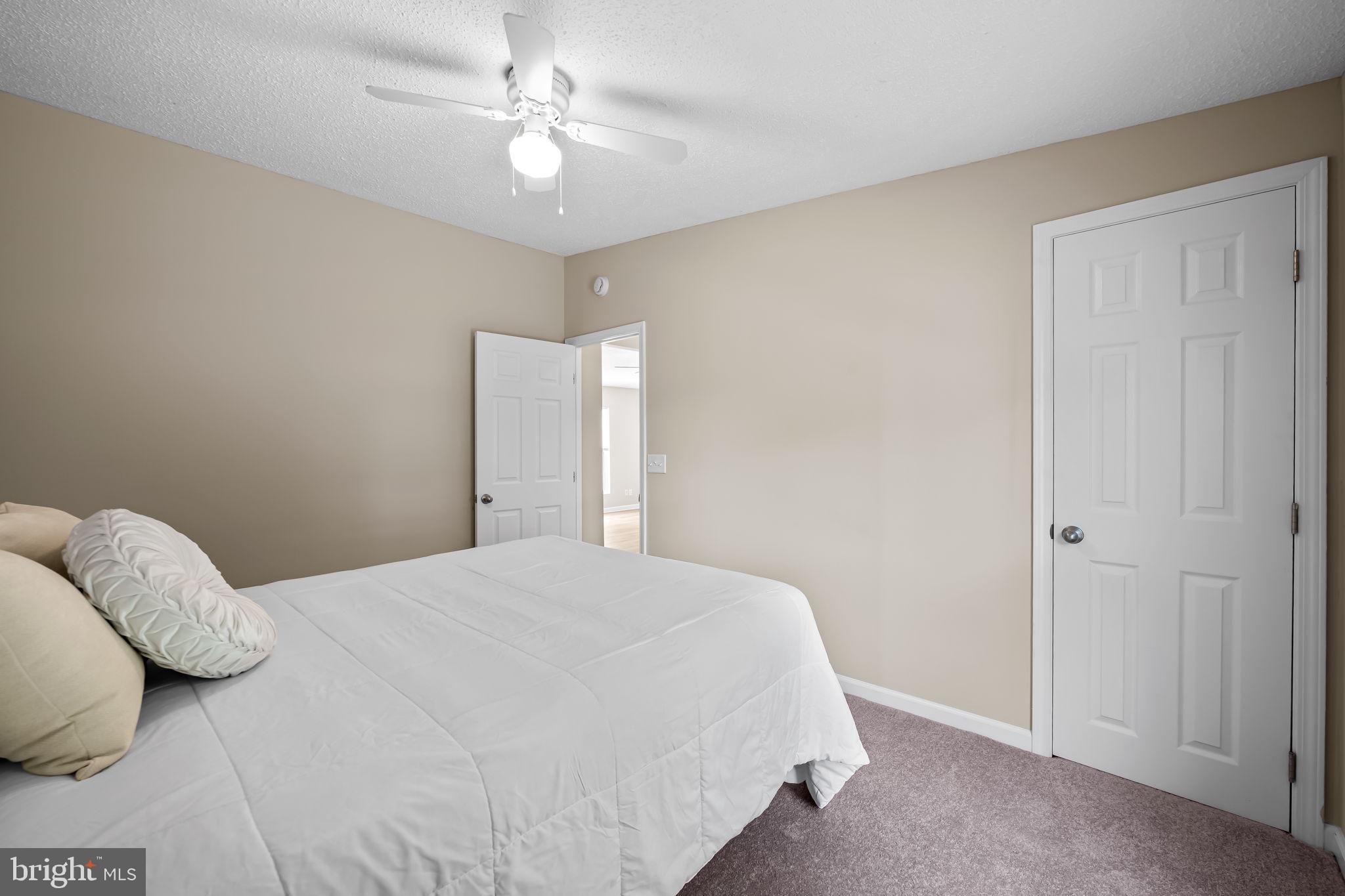 1641 Poole Road Darlington, MD 21034 - Photo 22 of 32 bedroom 3