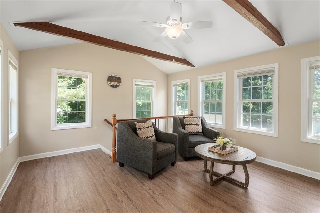3 Priest Road Plymouth, MA 02360 - Photo 16 of 35 Gallery Image 16