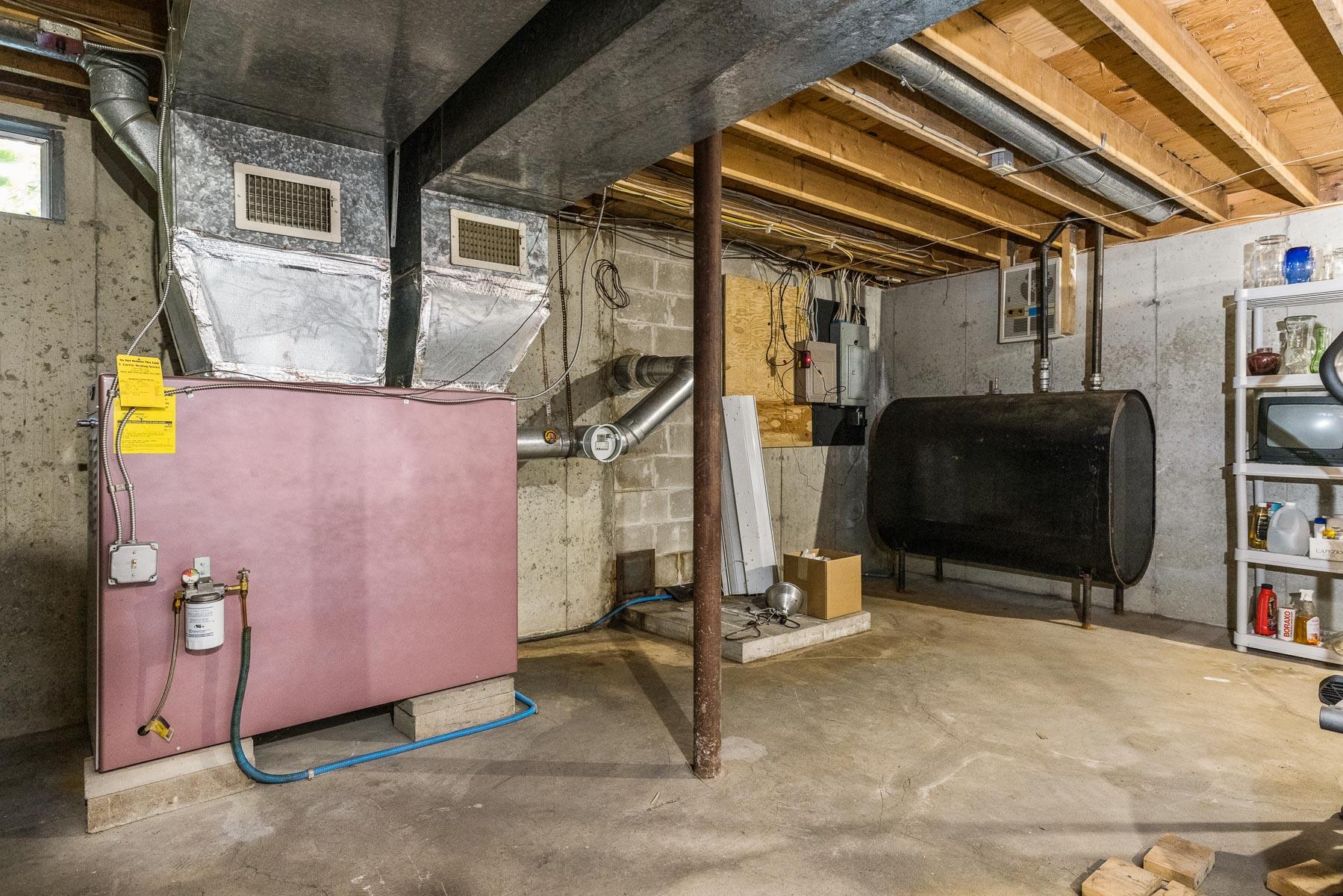 24 High Pine Road York, ME 03909 - Photo 31 of 50 seacoast_rephotos-127