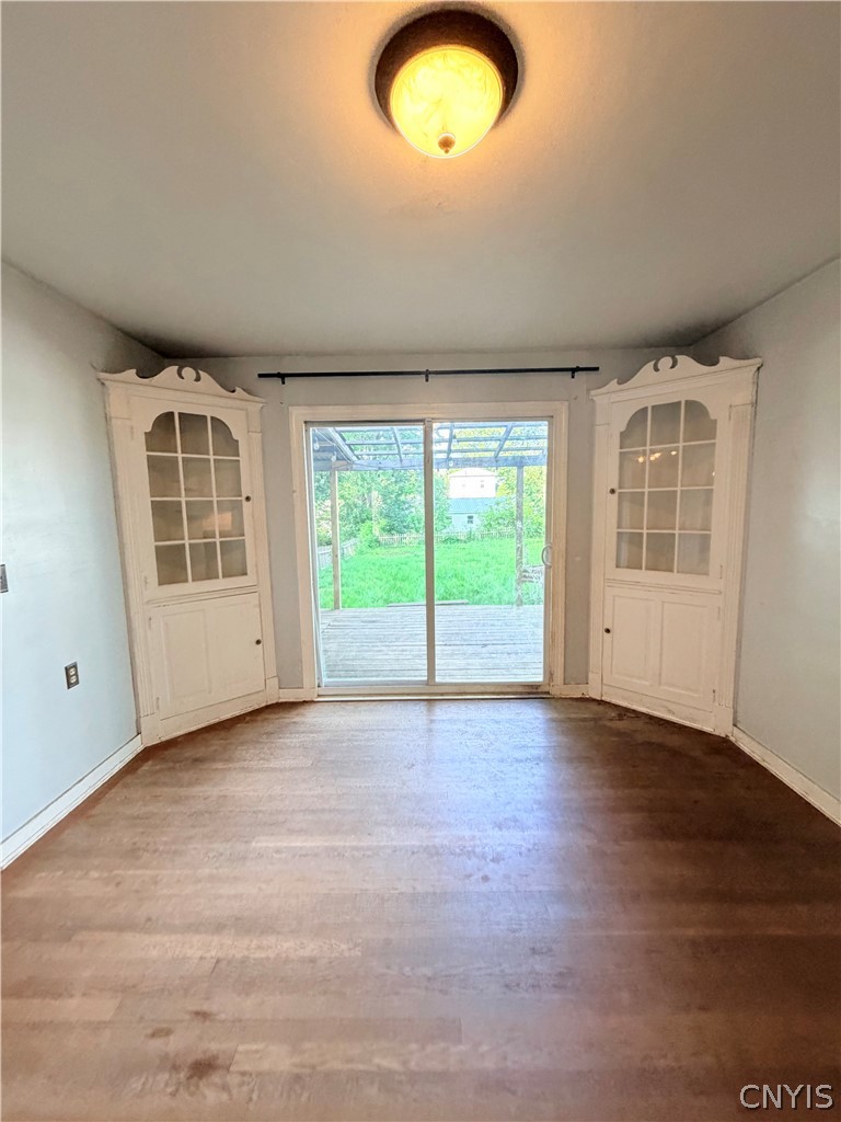 2 Curtis Road Vernon, NY 13476 - Photo 7 of 31