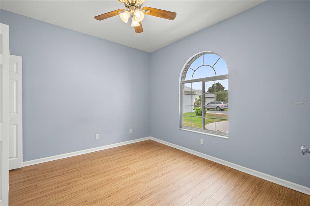 2379 Northwest 55th Avenue Road Ocala, FL 34482 - Photo 25 of 40
