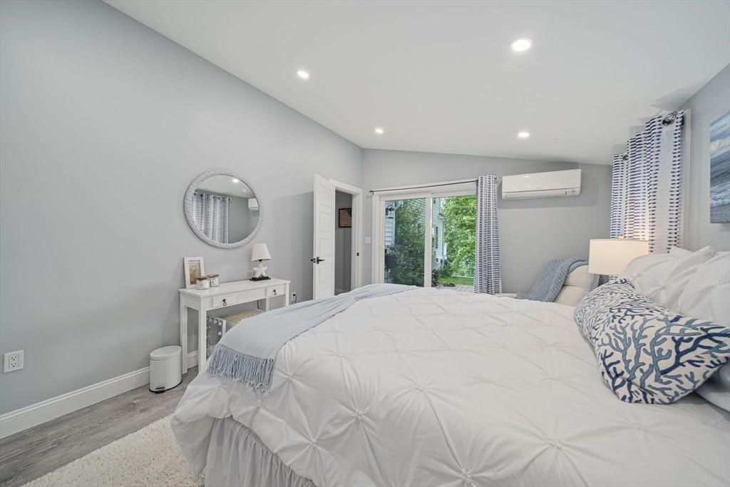 11 Boles Road Marshfield, MA 02050 - Photo 20 of 39