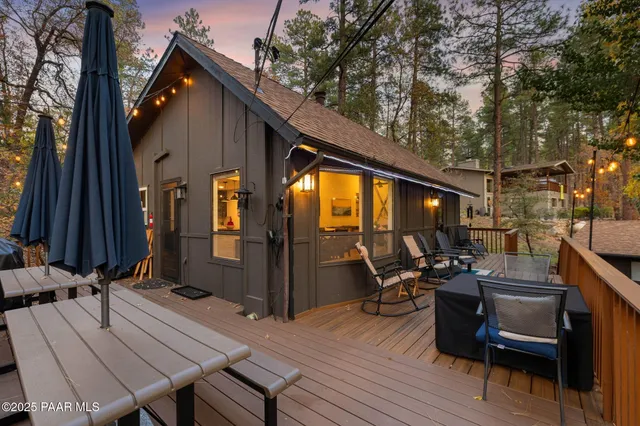 a utility room with sink dryer and washer