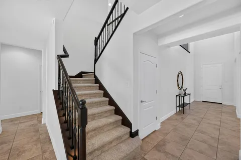 $1,249,000 | 2593 Creek Hollow Road, Rocklin, CA 95765