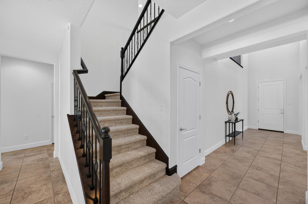 2593 Creek Hollow Road Rocklin, CA 95765 - Photo 11 of 57