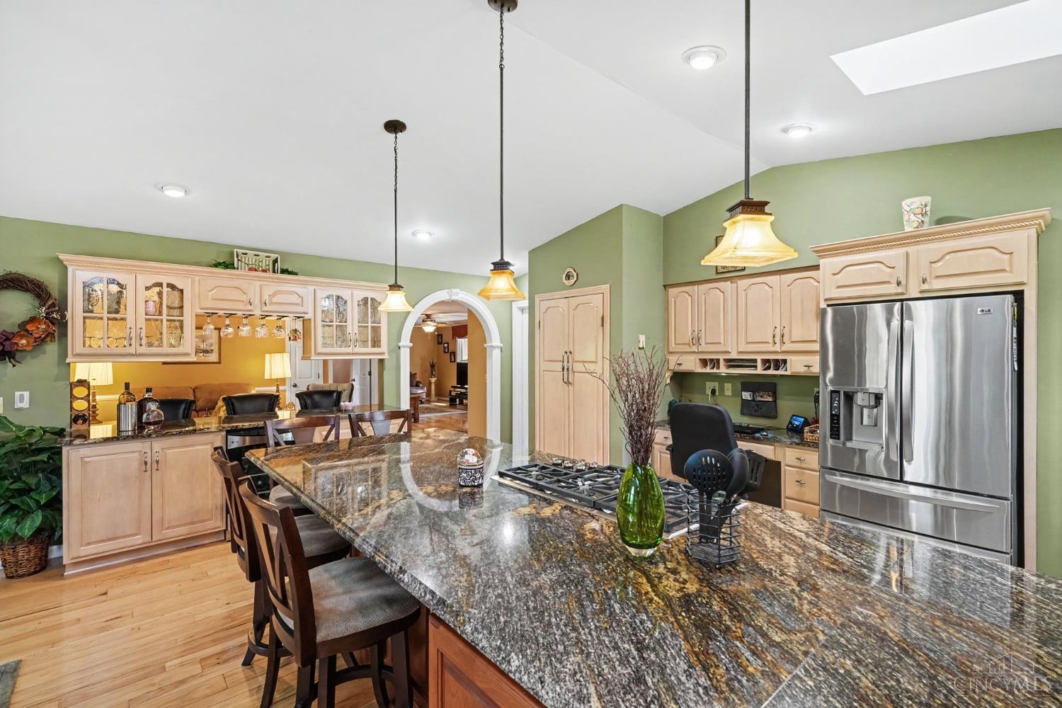 3685 Powner Road Cincinnati, OH 45248 - Photo 11 of 40 Gallery Image 11