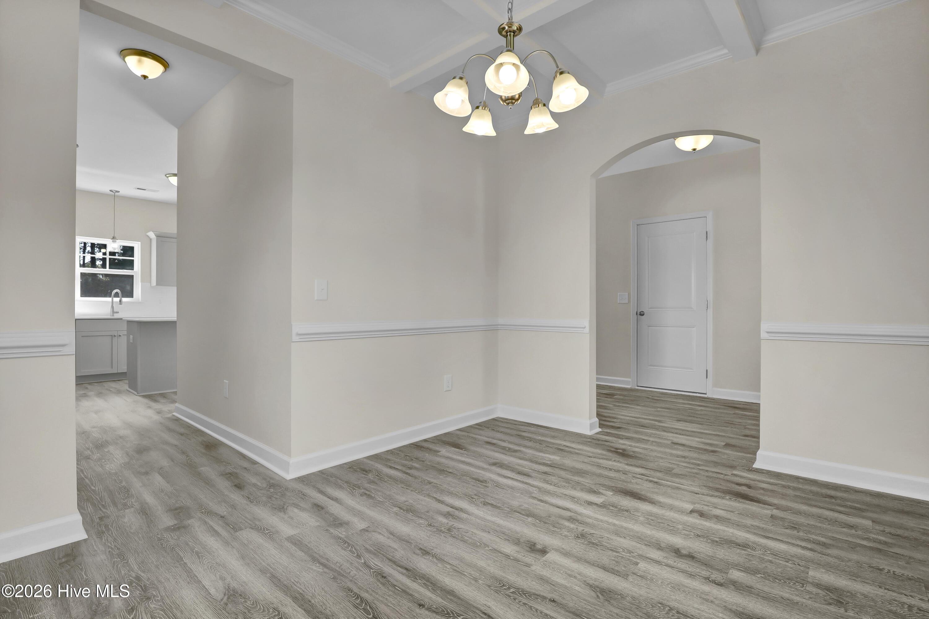 602 South Pebble Branch, Unit LOT 80 Holly Ridge, NC 28445 - Photo 8 of 27 6G8A3549