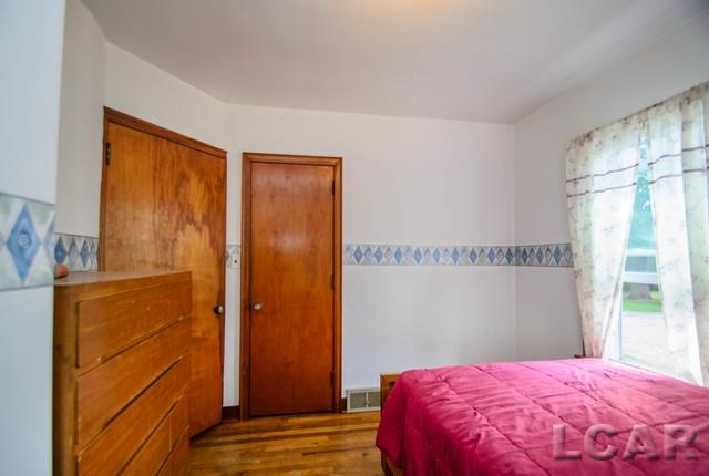 12650 North Ridge Road Milan, MI 48160 - Photo 25 of 61 31330662-24.JPG