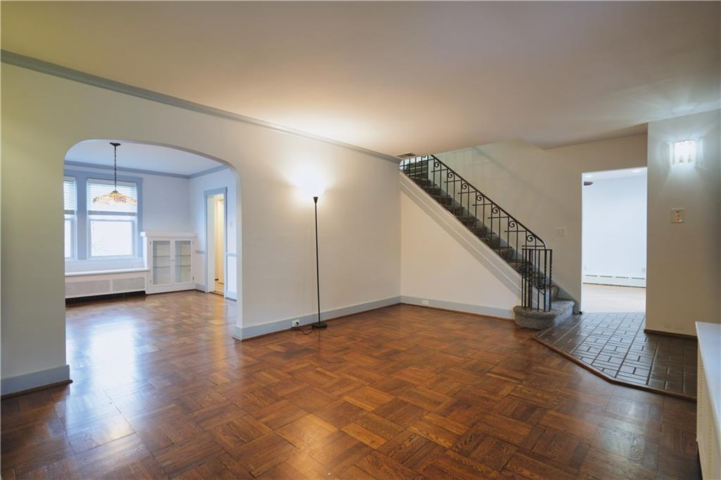 6436 Nicholson Street Pittsburgh, PA 15217 - Photo 12 of 42