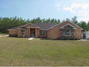 4240 Southwest 103rd Street Road Ocala, FL 34476 - Photo 1 of 1 Primary Photo