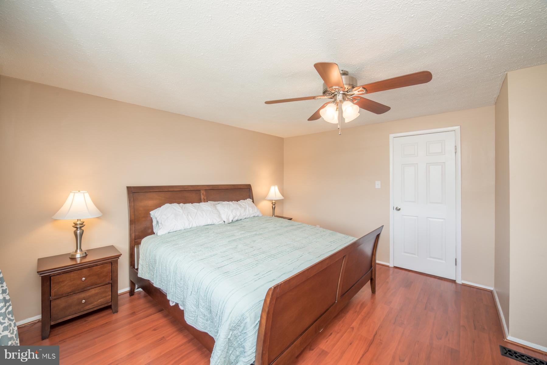 1746 Springfield Lane Frederick, MD 21702 - Photo 11 of 26 Bedroom (Master)