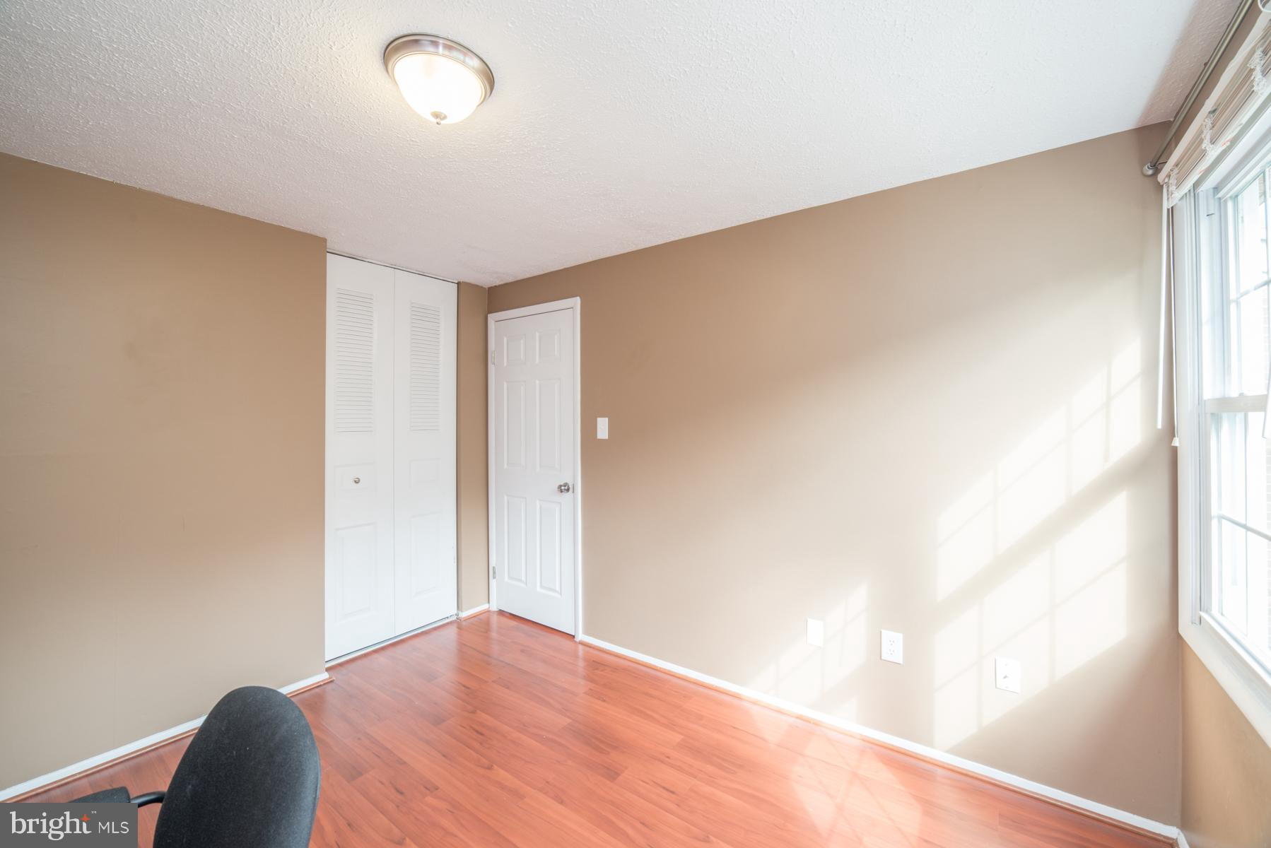 1746 Springfield Lane Frederick, MD 21702 - Photo 15 of 26 Bedroom 2