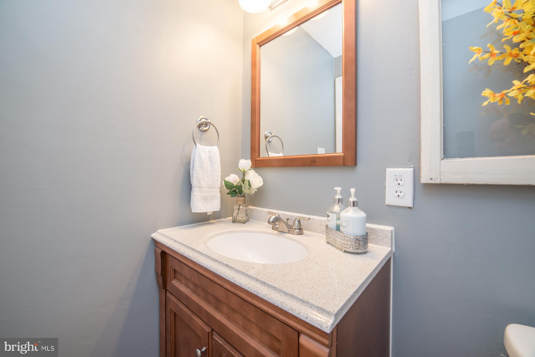 1746 Springfield Lane Frederick, MD 21702 - Photo 18 of 26 Bath