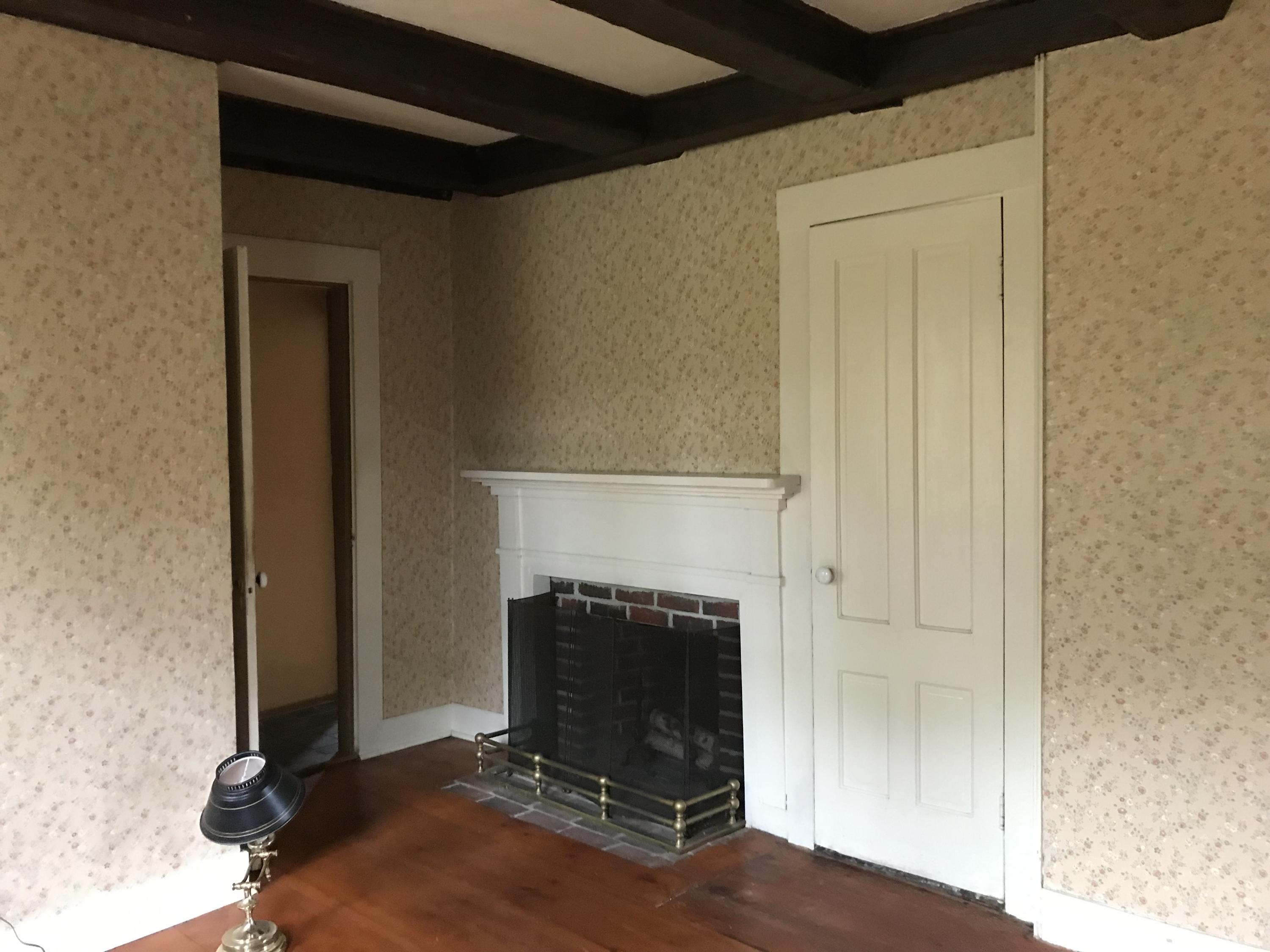 405 Harry Howes Road Sanford, ME 04073 - Photo 17 of 36 17