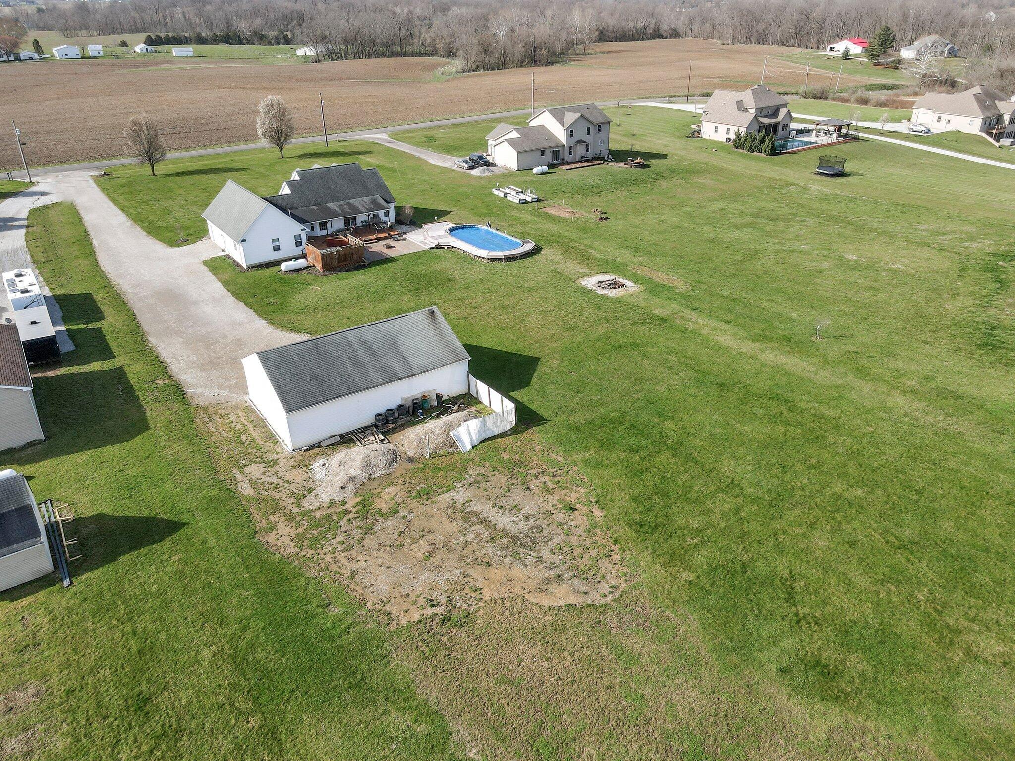 1734 Leonard Road Northwest Baltimore, OH 43105 - Photo 81 of 85 81-web-or-mls-DJI_0307