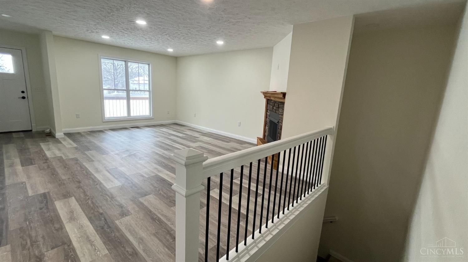 7615 Pea Ridge Road, Unit A Hillsboro, OH 45133 - Photo 9 of 10