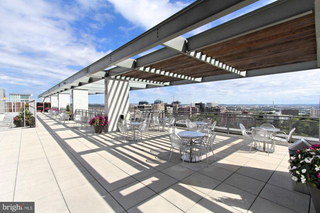 $507,500 | 2001 15th Street North, Unit 805, Arlington, VA 22201