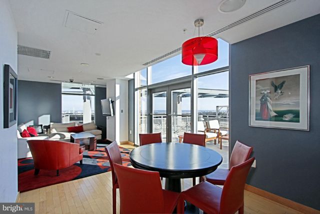 $507,500 | 2001 15th Street North, Unit 805, Arlington, VA 22201