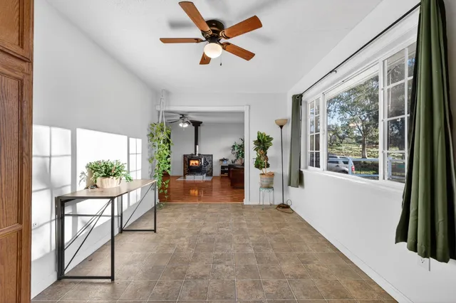 $395,000 | 12144 North Avenue, Loma Rica, CA 95901