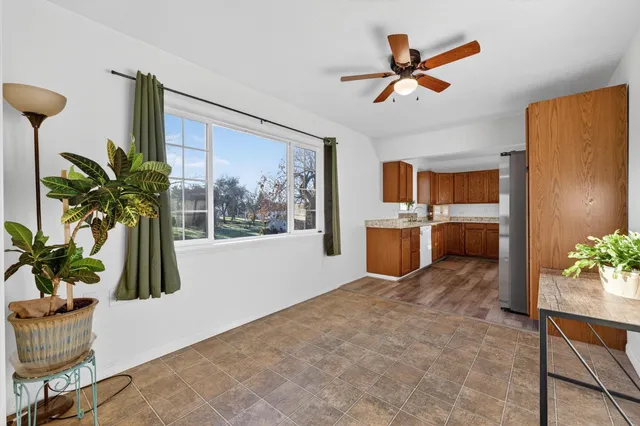 $395,000 | 12144 North Avenue, Loma Rica, CA 95901